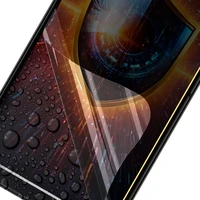 3mk Silky Matt Privacy Screen Protector priekš Motorola Edge 30 Neo