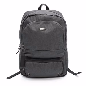 ART portatīvā datora soma 15.6" BP-0362