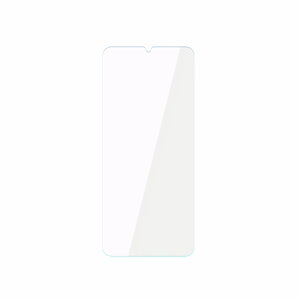 3mk Silky Matt Pro – tālruņa ekrāna aizsargs modelim Cubot Note 40