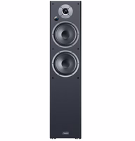 Magnat Monitor Reference 5A active columns 2.5-way speaker