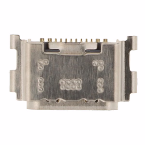 USB uzlādes ligzda Nintendo Switch 2 Pro kontrolieriem, Type-C