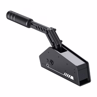 PXN rokas bremze PXN-H BS