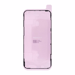 REPART LCD ekrāna līmlentes iPhone 12 Pro Max, 5 gab. iepakojumā