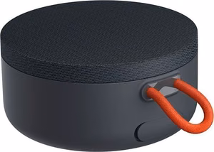 Xiaomi Mi Portable Bluetooth Speaker IP67 Gray DAMAGED PACKAKING