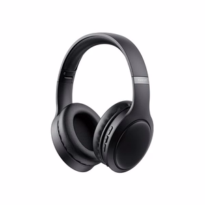 Bluetooth austiņas Havit H630BT (melnas)