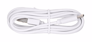 Imou bezvadu kamera 5MP Ranger 2 Pro IPC-S2EP