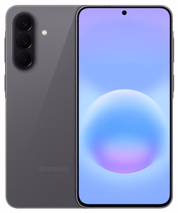 Telefons Samsung Galaxy A57 5G 256GB pelēks