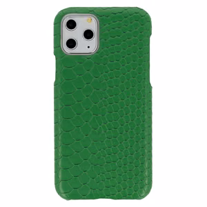 Чехол Vennus Wild для iPhone 11 Pro Design 4
