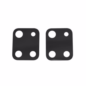 Rear Camera Lens Saderīgs ar Samsung N770 Note 10 Lite Rear Camera Lens