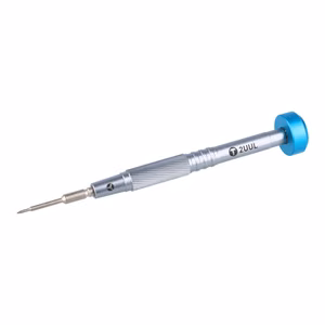 Screwdriver 2UUL Y0.6