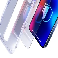 Apple iPhone 14 Plus - komplekts 4 vienā