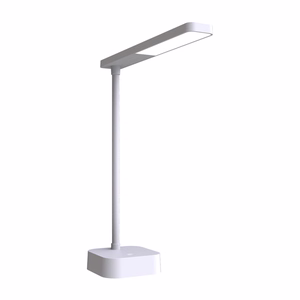 Yeelight Jasmine galda lampa uzlādējama