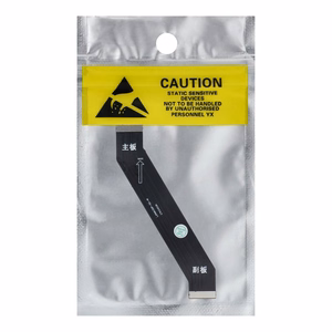 Galvenās plates elastīgais kabelis XIAOMI POCO F2 PRO
