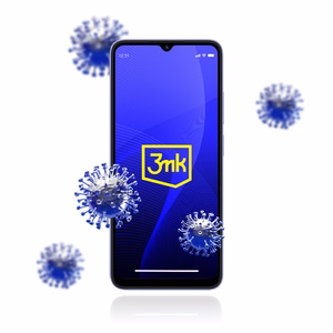 3mk FlexibleGlass - гибридное стекло для Xiaomi Redmi 12C