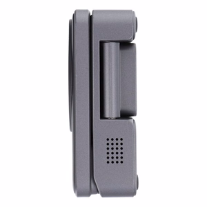 Bezvadu charging station Forcell 3in1 (F-05) (MagSafe) (Phone; Pods; Watch) 15W