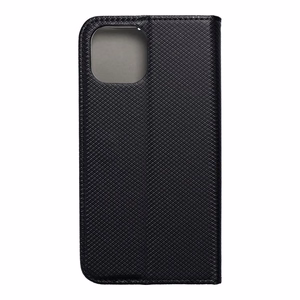 Viedtālruņa apvalks IPHONE 14 - melns