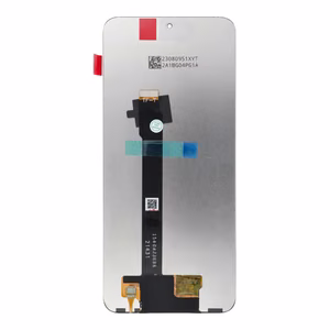 OEM LCD ekrāns HonorX8 4G X30i OEM