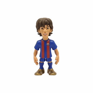 Minix FC Barcelona – João Félix – kolekcionējama figūriņa