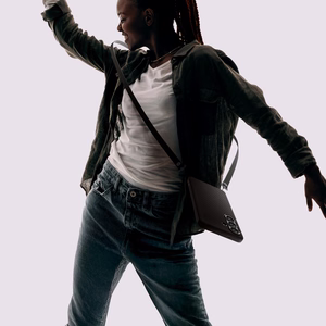 SPIGEN futrālis LIQUID AIR priekš SAMSUNG S26 matēts melns