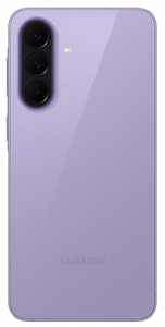Telefons Samsung Galaxy A57 5G 256GB ceriņkrāsas