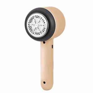 Esperanza ECS011 Cordless apģērba pūku noņēmējs