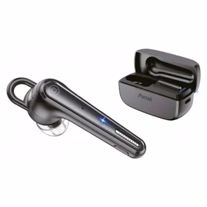 Bluetooth handsfree Axtel BT25