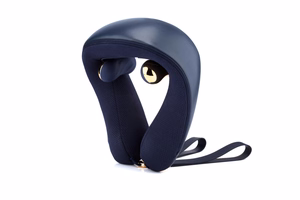 Medivon Collar Grand masāžas apkakle