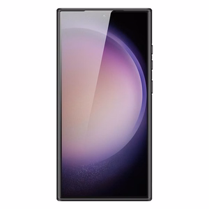 Dux Ducis Rafi ll Mag apvalks Samsung Galaxy S24 Ultra - melns