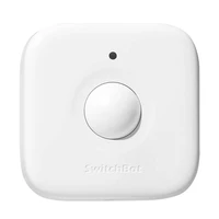 SwitchBot kustības sensors