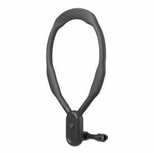 Kakla stiprinājums DJI Osmo Action