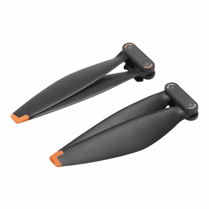 Propelleri DJI Mini 5 Pro dronam (pāris)