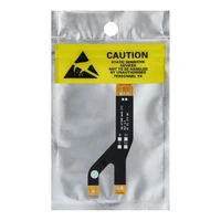 Galvenās plates elastīgais kabelis SAMSUNG A73