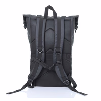 ART portatīvā datora soma 15.6" BP-8879