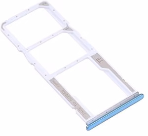 SIM card holder Xiaomi Redmi Note 11/Redmi Note 11S Star Zils ORG
