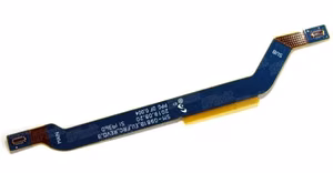 Flex Samsung G981/G980 S20 mainboard kabelis (SUB FRC) original (service pack)