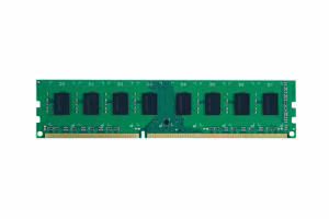 Goodram GR1600D3V64L11/8G atmiņas modulis 8 GB DDR3 1600 MHz