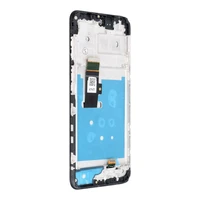 LCD ekrāns Motorola G13 / G23