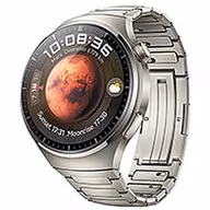 Huawei Huawei Watch 4 Pro