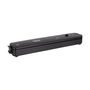 TEESA V50 vacuum sealer, strong 28 cm seal, 90 W