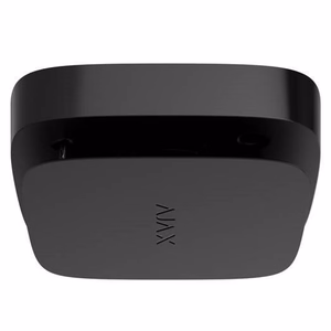 Smart Detectors