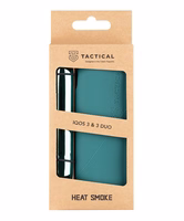 Tactical maciņš IQOS Petrol