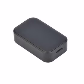 Mini Personal GPS Tracker priekš Kids