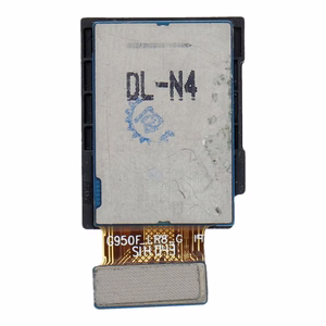 Elastīgais kabelis ar aizmugurējo kameru Samsung Galaxy S8