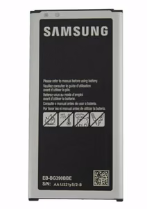 Baterija ORG Samsung G390 XCover 4 EB-BG390BBE 2800mAh