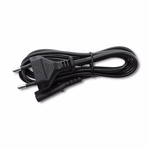 Qoltec 50089.90W strāvas adapteris iekštelpu melns