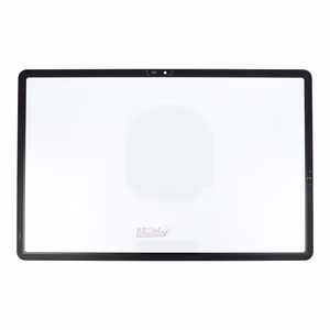 MUSTTBY stikls + OCA SAMSUNG T970 S7 Plus