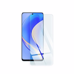 Aizsargstikls Blue Star - HUAWEI Nova Y90