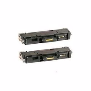 Xerox 106R04349 – oriģinālā tonera kasetne, 2 gab., melna