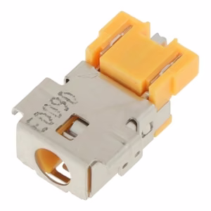 Uzlādes ligzda Acer Aspire 3 15 A315-44P N22C6
