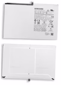 Baterija original Samsung T500/T505 Tab A7 10.4 7040mAh EB-BT500 (service pack)